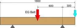 Unbenannt-1.jpg