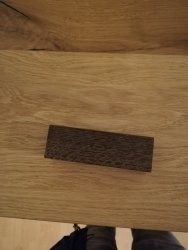 IMG_20210314_184854.jpg