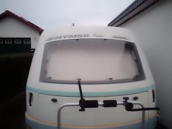 fenster vorne.jpg