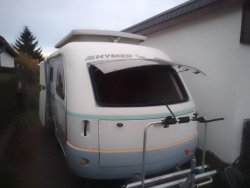 fenster offen vorne.jpg