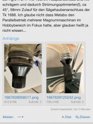 1667644513836.png