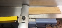 20221026_192239.jpg 20221026_192239.jpg