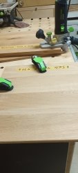 20221031_082121.jpg 20221031_082121.jpg
