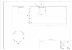 Zeichnung Zyklon Zylinder.png