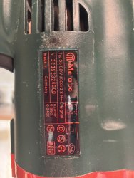 Metabo_Sb EDV 1000 2 S.JPG