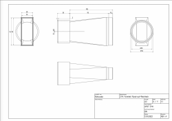 Zeichnung Rund-auf-eckig.png