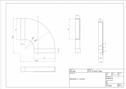 Zeichnung V-Bogen.png