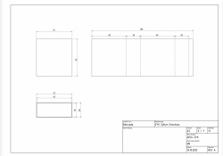 Zeichnung Zyklon Einschuss.png