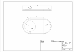 Zeichnung Abluftbrücke Deckplatte.png