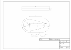 Zeichnung Abluftbrücke Kanal.png