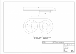 Zeichnung Basis Abluftbrücke.png