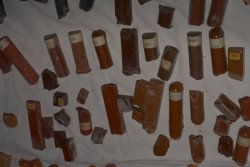 DSC_3329.JPG DSC_3329.JPG