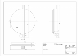 Zeichnung FLT Endkappe.png