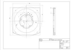 Zeichnung FLT Endplatte.png