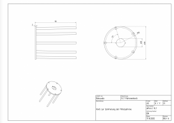 Zeichnung FLT Patronenkorb.png