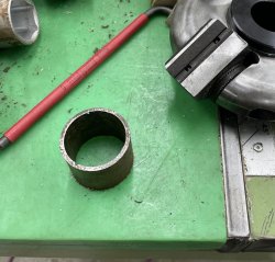 5B155E14-3F9E-4DF9-95F9-BB7E7A4D3C30.jpeg