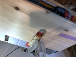 B67D389E-F0A4-40FC-A357-A10EFAF8F698.jpeg