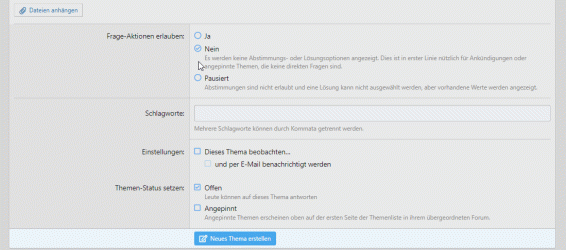 neue_reiter_2.gif