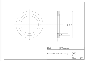 Zeichnung FLT Flansch.png