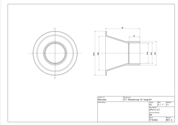 Zeichnung FLT Reduzierung.png