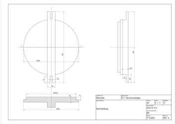 Zeichnung FLT Endkappe.png