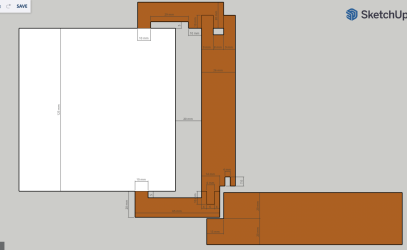 Screenshot 2022-11-17 at 21.22.10.png
