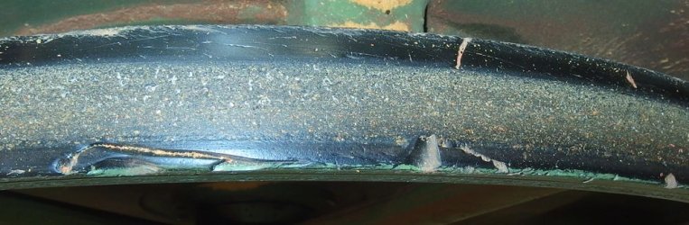 Band-2.jpg