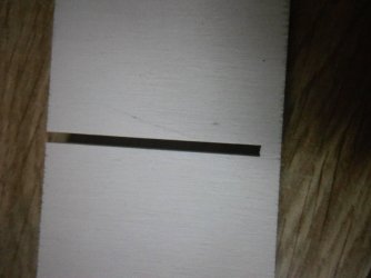 PB190005.JPG