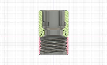 AdapterStarmixLinksGew-Ende v2.png