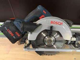 bosch.JPG