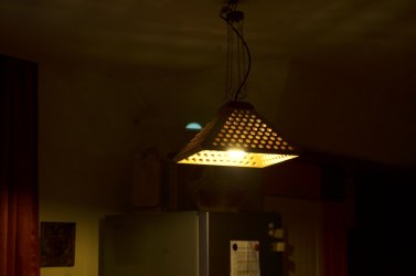 kuechenlampe39.jpg