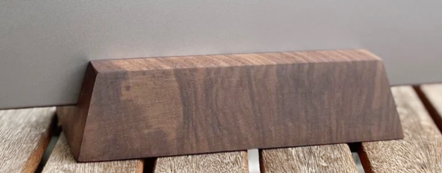 Bildschirmfoto 2022-11-27 um 19.47.13.png