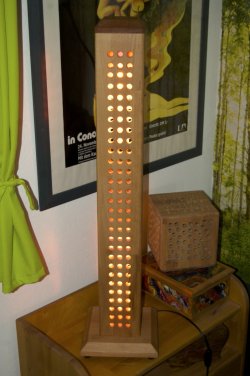 stehlampe33.jpg