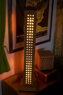 stehlampe34.jpg