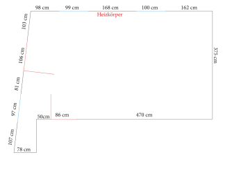 Werkstatt.png