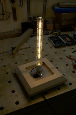 stehlampe28.jpg