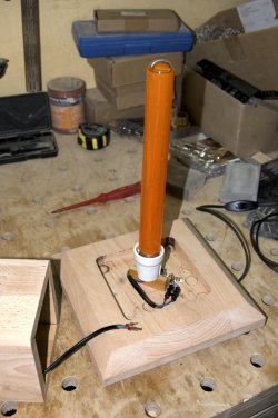 stehlampe30.jpg