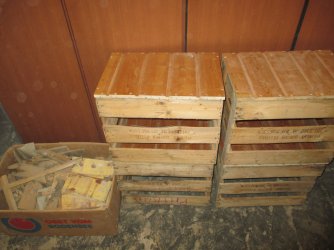 IMG_6088.JPG IMG_6088.JPG