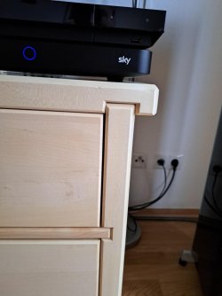 Sideboard Ausschnitt 1.jpg