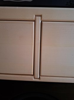 Sideboard Ausschnitt 2.jpg