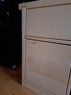 Sideboard Ausschnitt 3.jpg