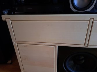 Sideboard Ausschnitt 4.jpg