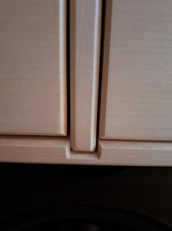 Sideboard Ausschnitt 5.jpg