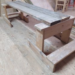 IMG_20221129_154606.jpg IMG_20221129_154606.jpg