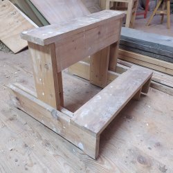 IMG_20221129_154419.jpg IMG_20221129_154419.jpg