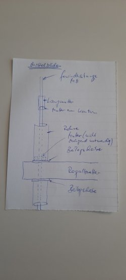 20221130_111640.jpg