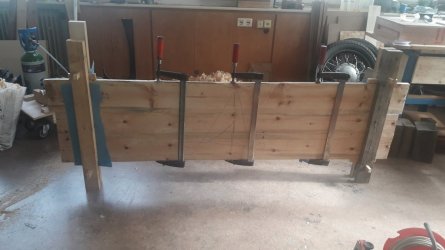 20221101_111707.jpg 20221101_111707.jpg