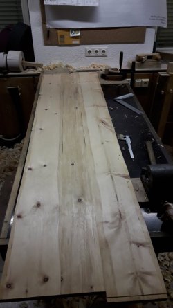 20221104_225833.jpg 20221104_225833.jpg