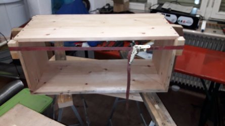 20221108_220527.jpg 20221108_220527.jpg