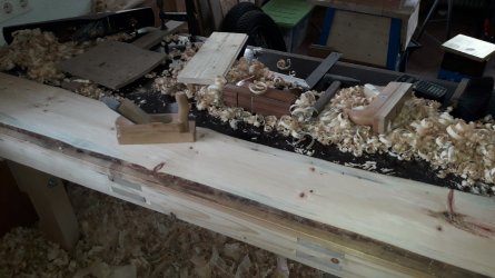 20221112_093741.jpg 20221112_093741.jpg